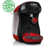 BOSCH Přístroj na horké nápoje, TASSIMO HAPPY friendly TAS103E free_store_pickup