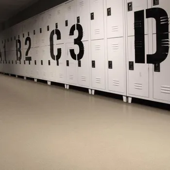 pvc podlaha PVC podlaha EXTREMTEX 33-82 Označení šíře role: 3 m