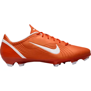 Míčový sport Kopačky Nike Mercurial Vapor I RGN SE FG hv0888-800 Velikost 44,5 EU | 9,5 UK | 10,5 US | 28,5 CM