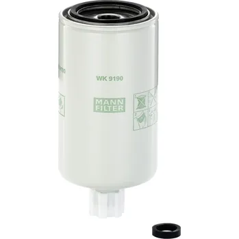 Palivový filtr Mann-Filter WK 9190 x Palivový filtr