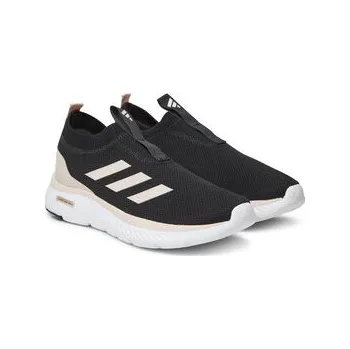 Dámské tenisky adidas Sneakersy Cloudfoam Move Sock ID6525 Černá 36