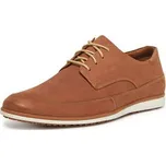 Lasocki Polobotky HENSON-31 MI25 Béžová 42