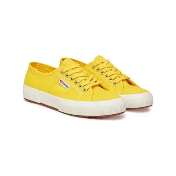 Dámské tenisky Superga Tenisky S000010 Barevná 37_5