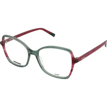 Brýlová obroučka Dioptrické brýle Missoni MIS 0156 X5M