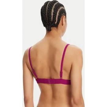 Dámské oblečení Chantelle Vrchní část bikin Hera C16WQF Růžová S