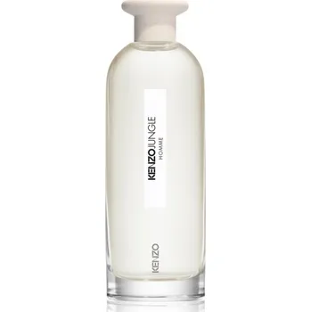 Pánský parfém KENZO Jungle Homme toaletní voda pro muže 75 ml