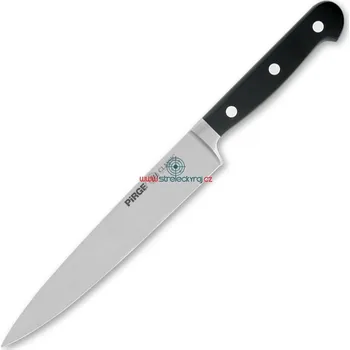 Kuchyňský nůž Nůž plátkovací (na maso) Slice 180 mm Pirge Classic®