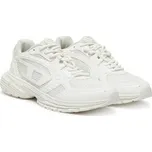 Diesel Sneakersy S-Pro-V-Dense Low Y03593P8136 Bílá 42