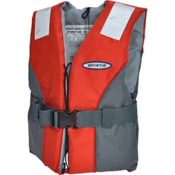 Vesta Sportis 0901121 vel. S do 25 kg