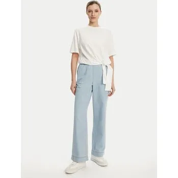 Pánské džíny JDY Jeansy Penny 15353707 Modrá Loose Fit XS_32