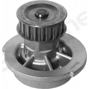 Vodní pumpa motoru Vodní pumpa Starline VP DA102