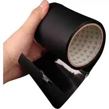 Lepicí páska Zaparkorun Odolná vodotěsná páska