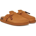 D.Franklin Nazouváky DFSH407002 Hnědá 38