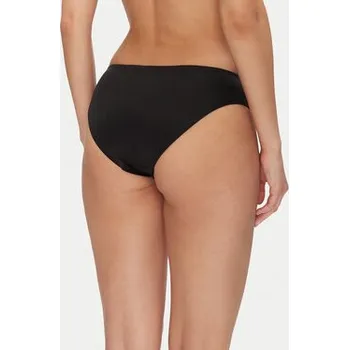 Kalhotky BOSS Spodní část bikin 50535161 Černá XS