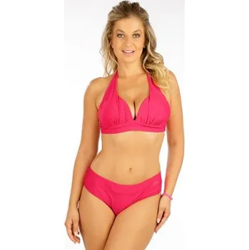 Oblečení a móda Dámská plavková podprsenka s košíčky Litex 6F031 viz. foto 46