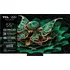 Televizor TCL 55" QLED (55Q7C-UK)