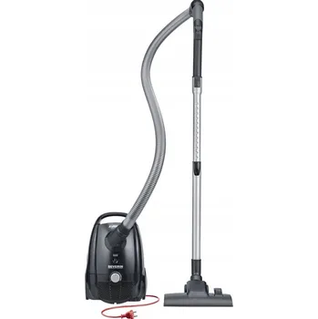 Vysavač Sáčkový Vysavač Severin BC 9588