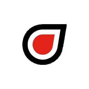 Příslušenství ke kompresoru 1SC12 DKOLM22x1,5/DKOLM22x1,5-200 hadice s jedním opletem rovná 15L - 200 - rovná 15L