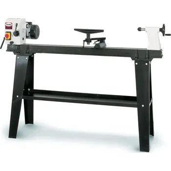 Dílna PROMA PROMA DSL-1100 V soustruh na dřevo(vystavený kus)