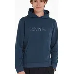 Calvin klein pw - sweat hoodie XL