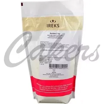 Čokoláda Montana 200 g