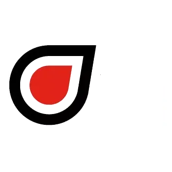 Ventil DS 7470 A-12 Sada těsněšní pro ventil WH 1 R-G 24