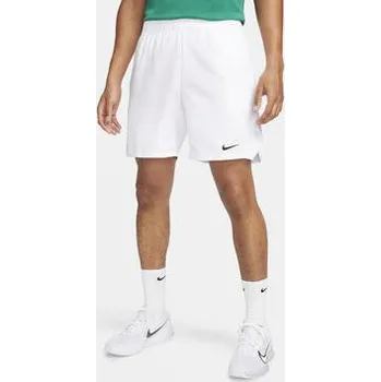 Pánské kraťasy Nike Herren-Tennisshorts (ca. 18 cm) FD5380100 M