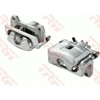 Brzdový třmen Brzdový třmen TRW BCS754