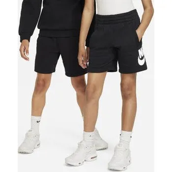 Nike French-Terry-Shorts für ältere Kinder FD2997010 XL