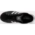 Pánské tenisky adidas Superstar II JI0079