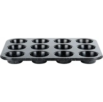 Obraz Forma na muffiny Vilde.trade 26,5 x 35 cm