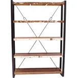 Furniture-nabytek.cz RETRO-KN2S…