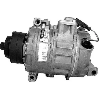 Kompresor klimatizace Kompresor, klimatizace AIRSTAL 10-0780