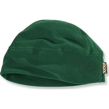 Čepice e.s. FIBERTWIN® microfleece cepice velikost L/XL zelená Strauss