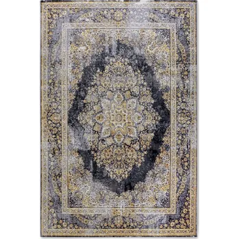 Koberec Koberec s krátkým vlasem 200 x 285 cm