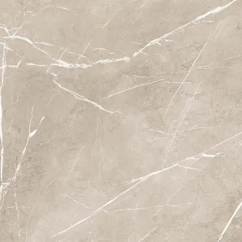 Dlažba Touch Wheat - dlaždice rektifikovaná 59,8x59,8 béžová DAK62905