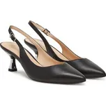 Liu Jo Lodičky Sandie 09 SA5197 P0062 Černá 36