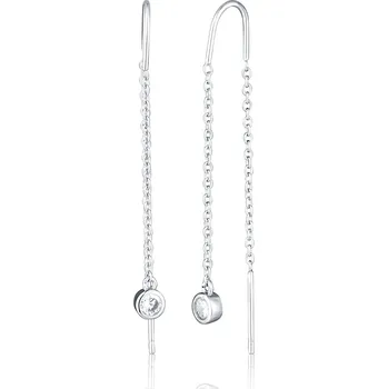 Náušnice ELIODO EL76135