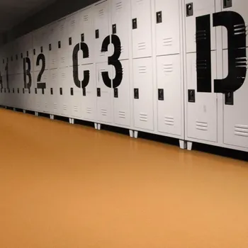 pvc podlaha PVC podlaha EXTREMTEX 33-71 Označení šíře role: 4 m