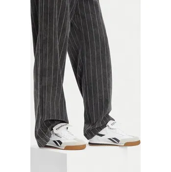 Dámské tenisky Reebok Sneakersy CAMPIO XT KILTY 100235245 Bílá 38_1_2