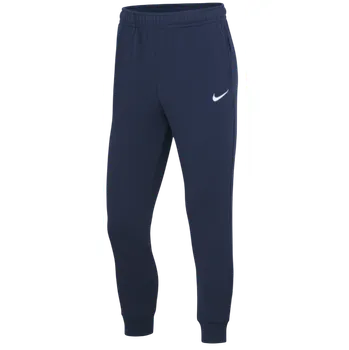 Pánské kalhoty Kalhoty Nike Team Club Jogginghose 0212nz-451 Velikost M
