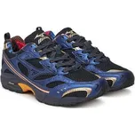 Mizuno Sneakersy Mxr D1GA2516 Černá 37