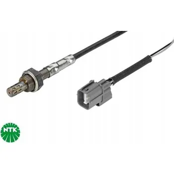 Lambda sonda NTK 0180 Lambda sonda
