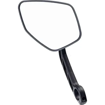 Zrcátko BUSCH+MÜLLER 913/612 "CycleStar E" 5eckig