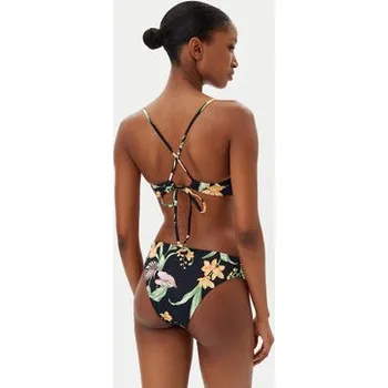 Dámské plavky Roxy Plavky Pt Beach Classics ERJX203569 Černá XS