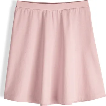 Dívčí oblečení GATE Bavlněná sukně 10Y 425-0352/6320