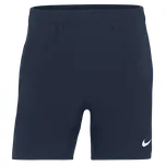 Šortky Nike Team Woven Short 0412nz-451 Velikost 3XL