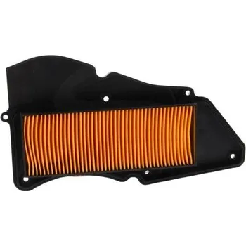 Filtr pro motocykl SYM Vzduchový filtr VS 125 17211-VS1-000