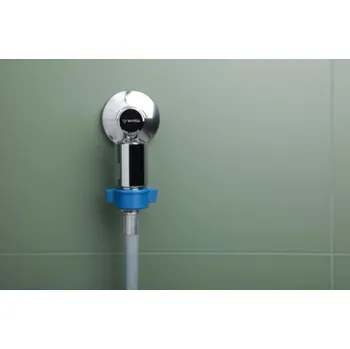 Pračka Magnetizér změkčovače vody ELECTROLUX M6WMA103