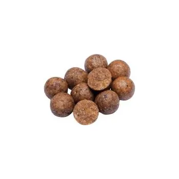 Boilies KAPRPRO BOILIES PREMIUM ESENCIAL 20/24 BOILIES MONSTER KRAB 24mm, 4kg +1kg ZDARMA 4kg+1g zdarma